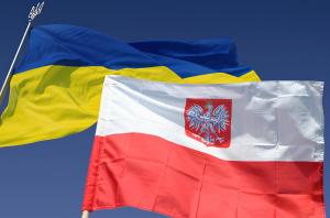 Поляки наступили на горло Єврокомісії: чим обернеться блокада зернового експорту з України?
