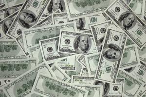  Мінекономіки очікує $ 5 млрд іноземних інвестицій в 2016 — прес-служба 