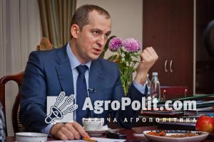 Олексій Павленко написав заяву про відставку – офіційно