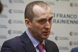 Аграрії залучили 7,8 млрд грн кредитів за держпрограмі підтримки – Павленко