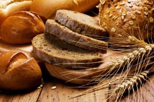 Все більше хліба в Україні випікається у «тіні» — оцінка
