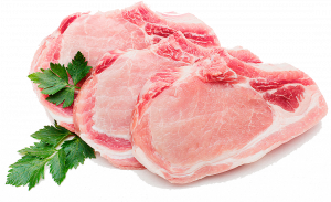 Різниця між закупівельною і роздрібною ціною свинини досить значна — Волощук