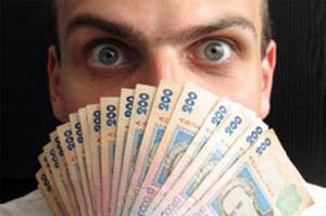 Співробітників "Укрексімбанку" затримали на хабарі у 1,5 млн грн