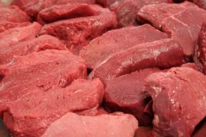 Cargill інвестує в штучне вирощування м'яса
