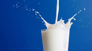 До 2020 року в Україні продовжуватимуть приймати домашнє молоко 2-го ґатунку, — АТУ