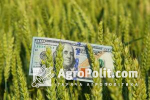 У Мінекономіки прокоментували ситуацію із запасами пшениці та виділенням держпідтримки аграріям