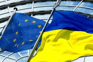 Україна ризикує втратити ринки ЄС та Індії через відсутність рішення про залишки пестицидів у зернових культурах