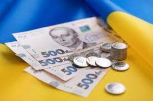 Ключові соціальні показники держбюджету України на 2022 рік є найгнижчими у Європі — економіст