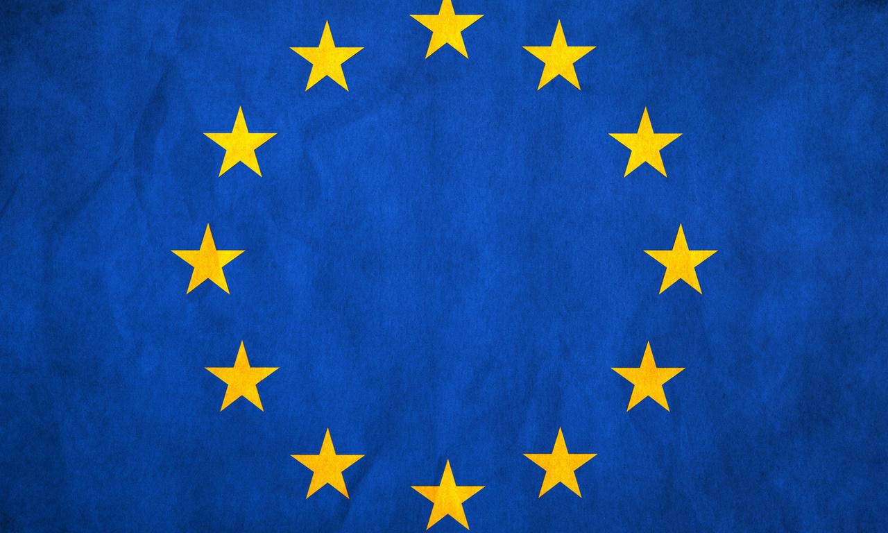 У Євросоюзі з 1 травня набувають чинності нові правила режиму Митного союзу