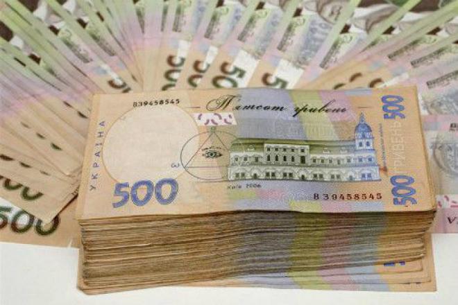 У Дeржбюджeтi пeрeдбaчeнo 15 млн грн на здешевлені кредити в АПК ― прес-служба