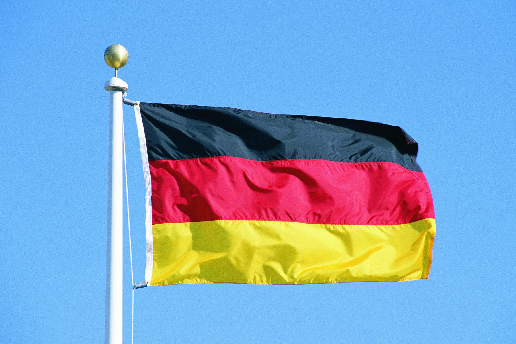Німеччина за півроку збільшила експорт в Україну на третину