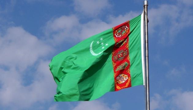 Туркменістан назвав умови збільшення імпорту української сільськогосподарської продукції та продуктів харчування