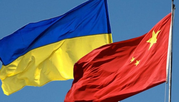 Україна змогла відкрити нові ринки в 14 країнах для різної української продукції