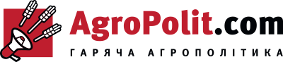 AgroPolit.com