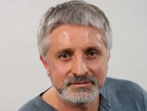 Юрій Щуклін, засновник транспортно-логістичної компанії «Зертек», член логістичного комітету Європейської Бізнес Асоціації