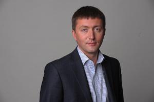 Сергій Лабазюк, народний депутат України
