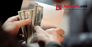 Аграрні шлюзи уряду прорвало: що додатково отримають аграрії від держави?