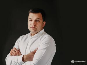 Анатолій Косован адвокат, керуючий партнер юридичної фірми «Kosovan Legal Group»

