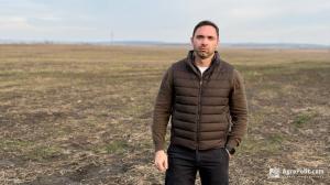 Ярослав Ярославський, генеральний директор ТОВ «Державний земельний банк»
