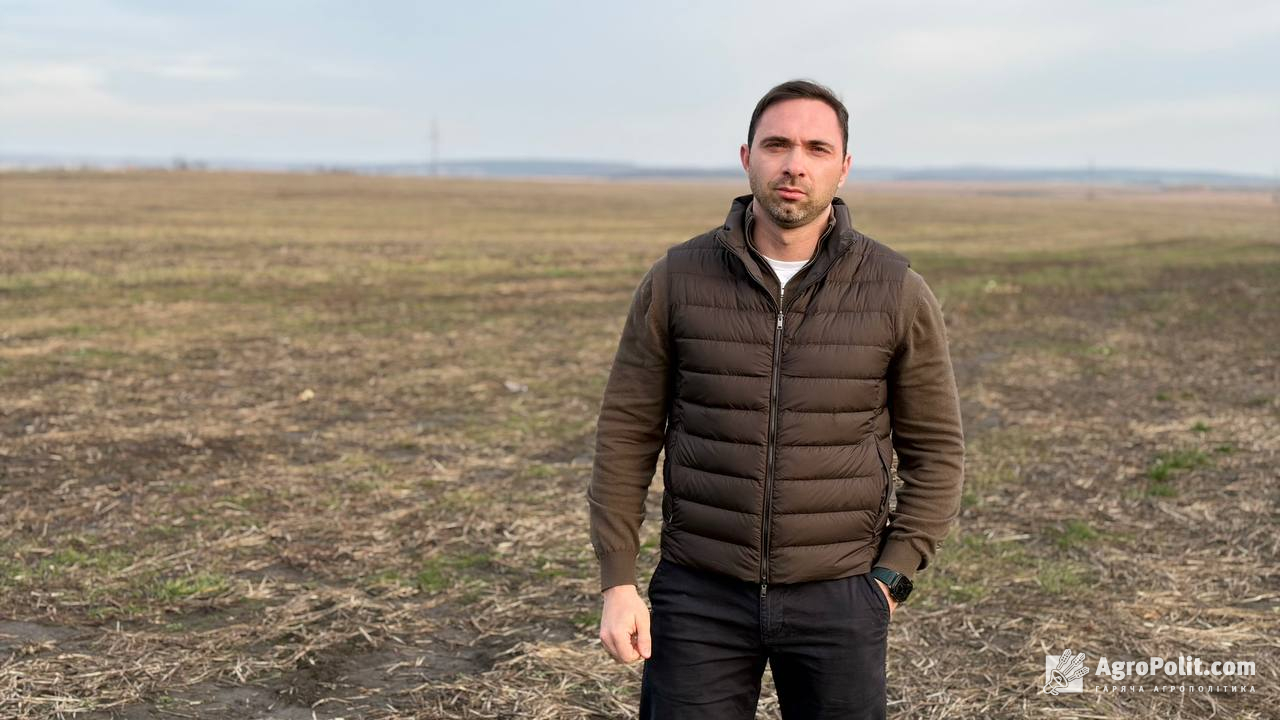 Ефективність торгів Земельного банку — 80%: що стоїть за цифрами та чому деякі землі не приваблюють аграріїв