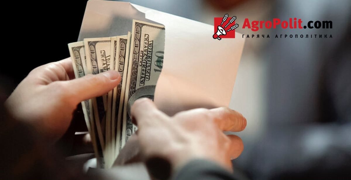 Аграрні шлюзи уряду прорвало: що додатково отримають аграрії від держави?