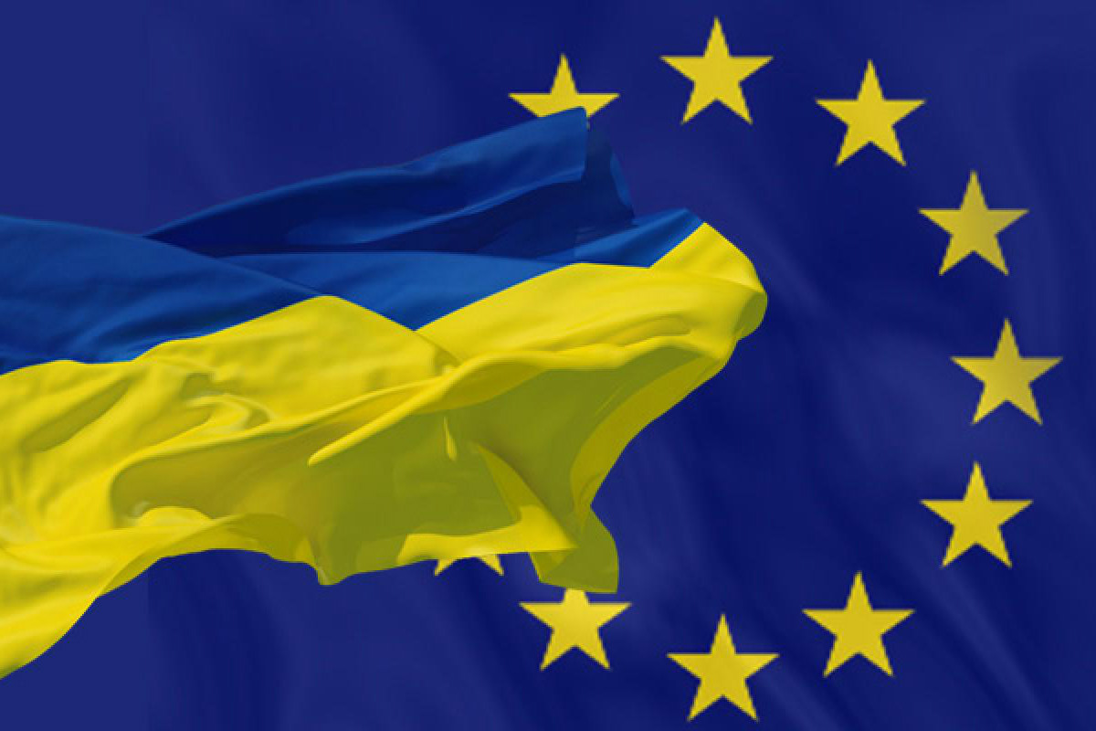Як Україна використала квоти на експорт до ЄС у 2015 році?