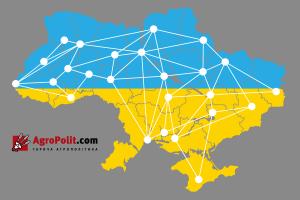 ТОП-10 подій, або Децентралізація «по-українськи». What is done за 4 роки?