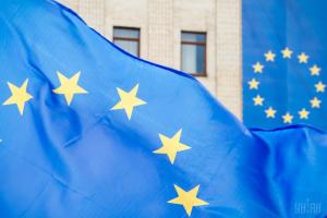 Перегляд умов зони вільної торгівлі з ЄС – нові можливості чи втрата позицій?