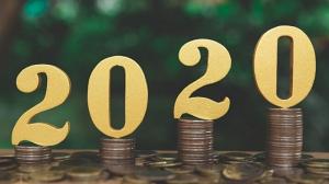 Податки-2020: основні зміни для АПК від уряду та парламенту