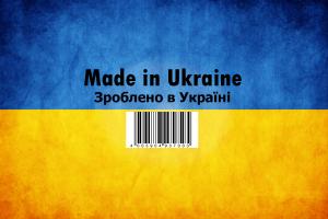 Експортна стратегія – як Україна має реагувати на втрату ринків 