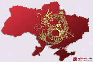 Китай – потужний бізнес-партнер чи загроза для України