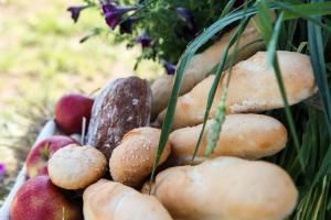 Причини зростання цін на продукти харчування в Україні