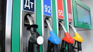 Дефіцит пального: що обмежувати – ціну на заправках чи прибуток трейдерів?