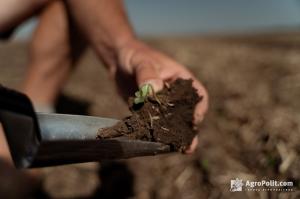 На старті нової аграрної політики: Україні пропонують змінити фокус фінансової підтримки із агрохолдингів на фермерів