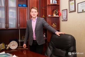 Олександр Солонтай, керівник програми практичної політики, експерт Інституту політичної освіти Олександр Солонтай, керівник програми практичної політики, експерт Інституту політичної освіти
