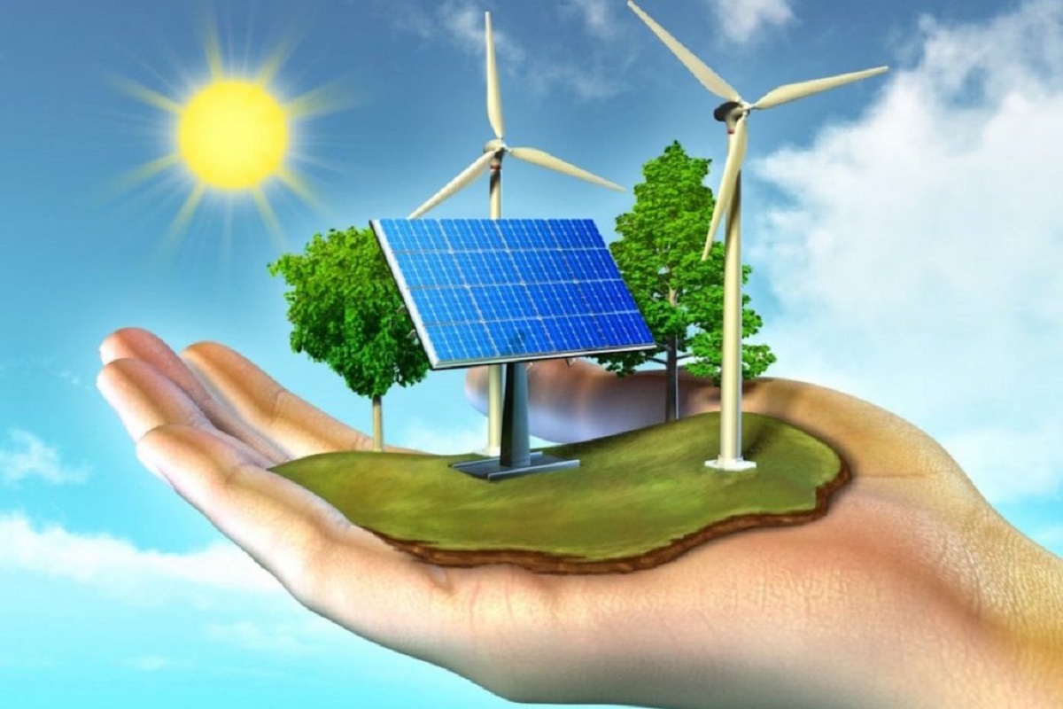 Як збільшити частку відновлюваної електроенергії з біомаси, біогазу та біометану в Україні?