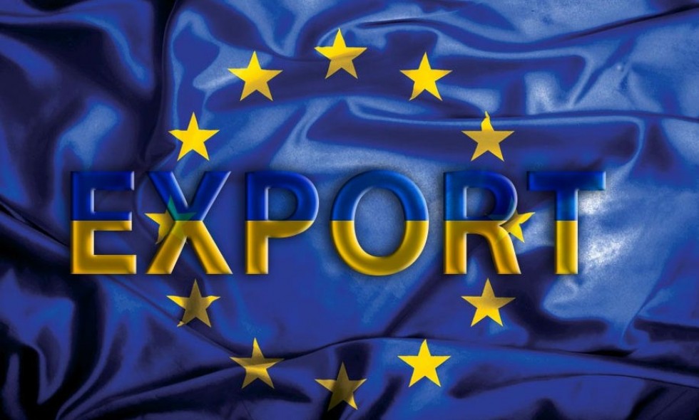 Зона вільної торгівлі між Україною та ЄС у 2015-2020 роках: експорт, імпорт, квоти, економічні досягнення та провали