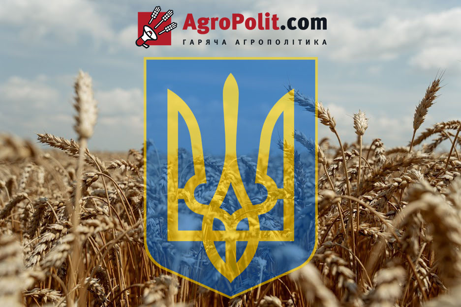 Агросектор України: основні досягнення та провали за 30 років незалежності України очима представників АПК