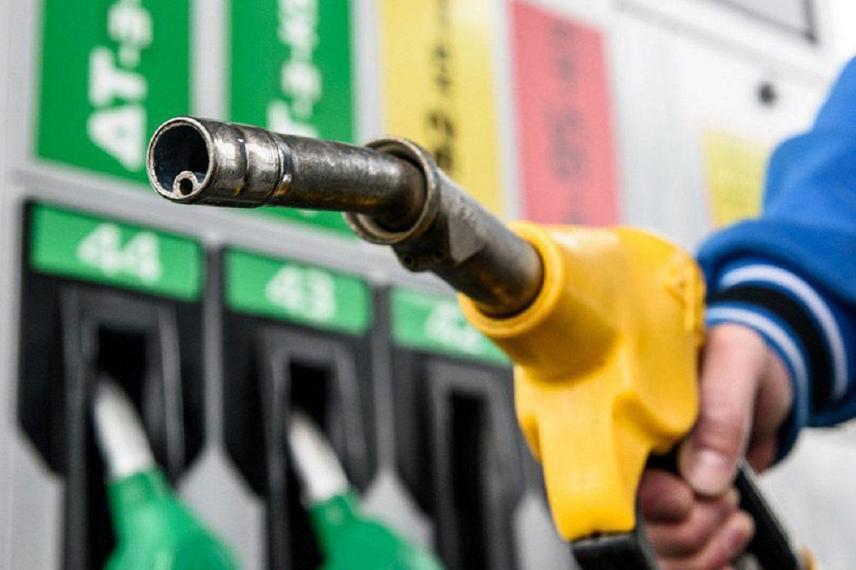 Акциз на пальне зросте: що буде з цінами на бензин і дизель?