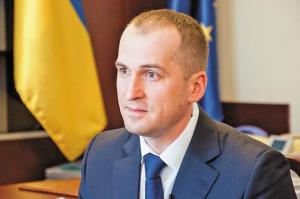БПП зареєстрував постанову про звільнення Павленка — парламент