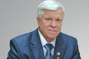 Павленко зробив дуже багато для АПК України – Вадатурський 