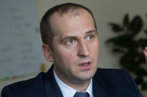 Україна зацікавлена у залученні швейцарських інвестицій в АПК — Павленко