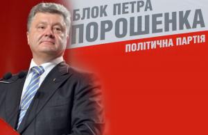 БПП проголосував на засіданні фракції за відставку Яценюка — джерела 