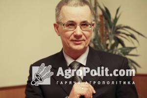 Мінагрополітики відповіло колишньому директору «Артемсолі» на звинувачення — офіційно 