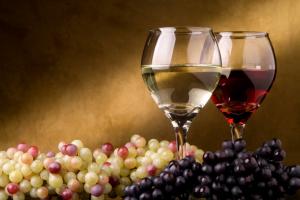  Має бути законодавча підтримка виноградно-виноробній галузі — Кутовий 