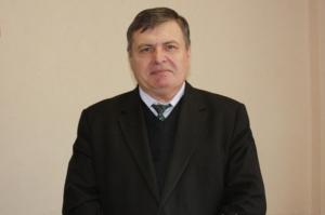 Степан Капшук про два законодавчі бар’єри для розвитку олійної галузі 