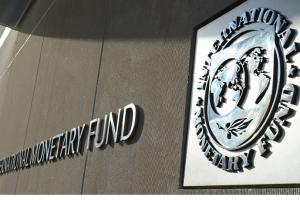 МВФ озвучив 4 умови виділення нових траншів Україні — офіційно 