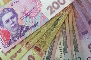 Заборгованість держпідприємств по зарплаті склала понад 11 млн грн — Павленко 