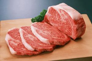 Українське м'ясо вийде на китайський ринок — Рутицька