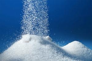 Кількість цукру на внутрішньому ринку достатня для споживання — Ковальова 